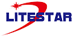 షెన్‌జెన్ లైట్‌స్టార్ LED CO., LTD